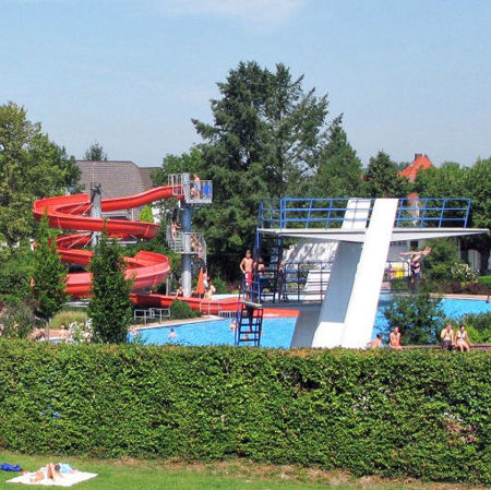 Image de la catégorie Tageskarten